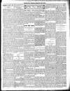 Kerryman Saturday 10 September 1904 Page 5