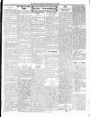 Kerryman Saturday 17 September 1904 Page 5