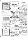 Kerryman Saturday 17 September 1904 Page 6