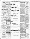 Kerryman Saturday 17 September 1904 Page 8