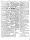 Kerryman Saturday 01 October 1904 Page 3