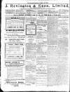 Kerryman Saturday 22 October 1904 Page 4