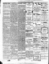 Kerryman Saturday 12 November 1904 Page 8
