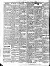 Kerryman Saturday 12 November 1904 Page 10