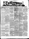 Kerryman Saturday 19 November 1904 Page 1