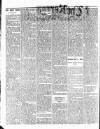 Kerryman Saturday 26 November 1904 Page 2