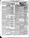 Kerryman Saturday 31 December 1904 Page 2