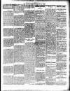 Kerryman Saturday 31 December 1904 Page 3