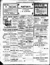 Kerryman Saturday 31 December 1904 Page 6