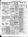 Kerryman Saturday 31 December 1904 Page 8