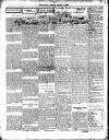 Kerryman Saturday 07 January 1905 Page 2