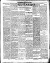 Kerryman Saturday 14 January 1905 Page 3