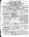 Kerryman Saturday 14 January 1905 Page 4