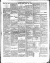 Kerryman Saturday 14 January 1905 Page 5