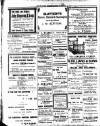 Kerryman Saturday 14 January 1905 Page 6