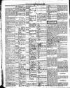 Kerryman Saturday 14 January 1905 Page 10