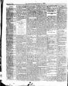 Kerryman Saturday 04 February 1905 Page 2
