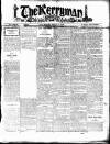 Kerryman Saturday 11 February 1905 Page 1