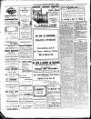 Kerryman Saturday 11 February 1905 Page 8