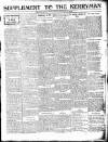 Kerryman Saturday 11 February 1905 Page 9