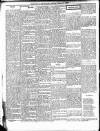 Kerryman Saturday 11 February 1905 Page 10