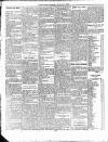 Kerryman Saturday 18 February 1905 Page 2