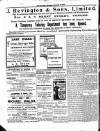 Kerryman Saturday 18 February 1905 Page 4