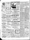 Kerryman Saturday 18 February 1905 Page 8