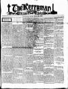 Kerryman Saturday 25 February 1905 Page 1