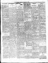 Kerryman Saturday 25 February 1905 Page 3