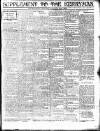 Kerryman Saturday 25 February 1905 Page 9