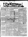 Kerryman Saturday 04 March 1905 Page 1
