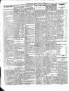 Kerryman Saturday 04 March 1905 Page 2