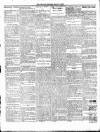 Kerryman Saturday 04 March 1905 Page 3