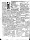 Kerryman Saturday 11 March 1905 Page 2