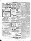Kerryman Saturday 11 March 1905 Page 6