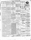 Kerryman Saturday 11 March 1905 Page 7