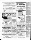 Kerryman Saturday 11 March 1905 Page 8