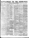 Kerryman Saturday 25 March 1905 Page 9