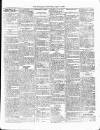 Kerryman Saturday 01 April 1905 Page 3