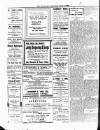 Kerryman Saturday 01 April 1905 Page 8