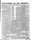 Kerryman Saturday 01 April 1905 Page 9
