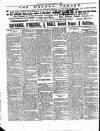 Kerryman Saturday 15 April 1905 Page 2