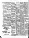 Kerryman Saturday 15 April 1905 Page 8