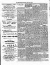 Kerryman Saturday 29 April 1905 Page 3