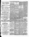 Kerryman Saturday 20 May 1905 Page 6