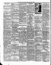 Kerryman Saturday 20 May 1905 Page 8