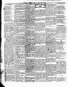 Kerryman Saturday 20 May 1905 Page 10