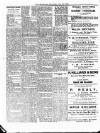 Kerryman Saturday 22 July 1905 Page 2