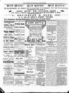 Kerryman Saturday 22 July 1905 Page 4